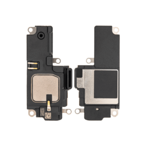Loudspeaker Compatible For iPhone 12 / 12 Pro
