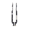 Bluetooth Antenna Flex Cable Compatible For iPhone 12 Pro