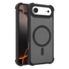 Case Apex Magsafe for Apple iPhone Air - Black