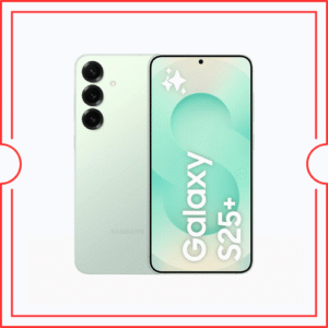 S25 plus repair