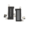 Vibrator Compatible For iPhone 12 / 12 Pro