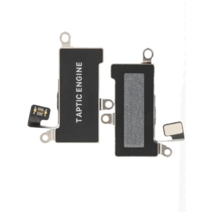 Vibrator Compatible For iPhone 12 / 12 Pro