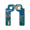 Signal Antenna Board Compatible For Samsung Galaxy S20 FE 5G