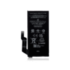 Replacement Battery For Google Pixel 6A (GLU7G)
