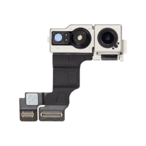 Front Camera For iPhone 15 (Original Used)