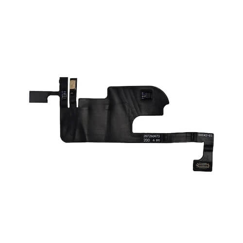 Proximity Light Sensor Flex Cable Compatible For iPhone 14 Plus Proximity Light Sensor Flex Cable Compatible For iPhone 14 Plus