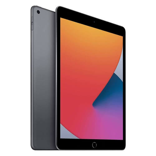Device Ipad Air ( 64 GB ) - Space Grey Device Ipad Air ( 64 GB ) - Space Grey