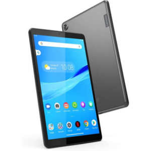 Device Lenovo TB - 8506F ( 32 GB ) - Gray