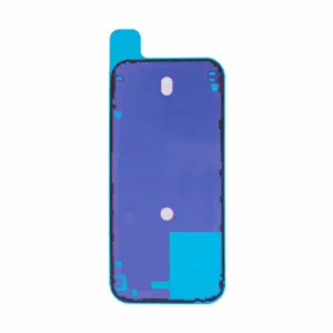 Back Cover Glass Adhesive Tape For iPhone 17 (Genuine OEM) 