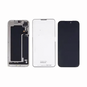 OLED Assembly For iPhone 17 Pro Max (Genuine OEM)