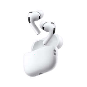Airpods Pro 3 