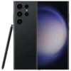 Device Samsung S23 Ultra ( 256 GB ) - Black