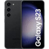 Device Samsung S23 ( 256 GB ) - Black