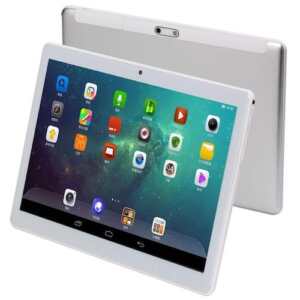 Device Amol E960 ( 64 GB ) - White
