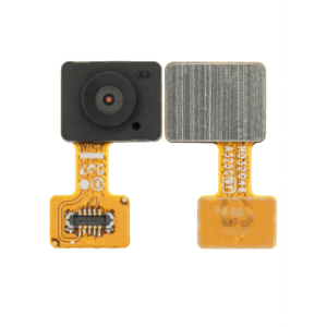 Fingerprint Sensor Flex Cable For Samsung Galaxy A52 4G (A525 / 2021) A52 5G (A526 / 2021)