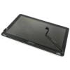 LCD For Macbook Pro 13 ( 2011 )( A1278 ) Grade B