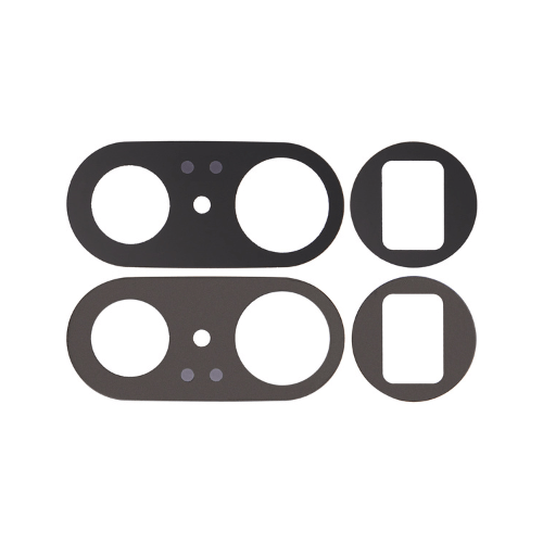 Back Camera Lens (Glass Only) With Adhesive For Google Pixel 7 Pro Back Camera Lens (Glass Only) With Adhesive For Google Pixel 7 Pro