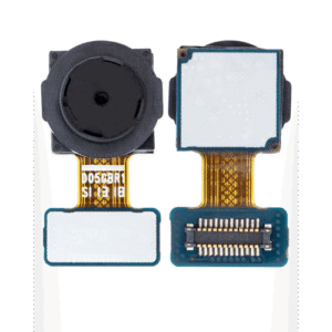 Back Camera (Depth) For Samsung Galaxy A52 4G (A525 / 2021) / A52 5G (A526 / 2021)