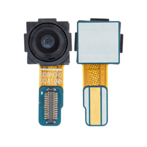 Back Camera (Ultra Wide) For Samsung Galaxy A32 5G (A326 / 2021) / A32 (A325 / 2021)