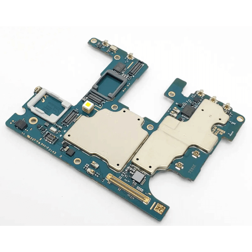 Mainboard For Samsung A52 5G Used Mainboard For Samsung A52 5G Used