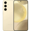 Device Samsung S24 ( 128 GB ) - Amber Yellow