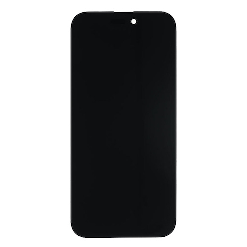 LCD iPhone 15 Plus Oled (OEM) LCD iPhone 15 Plus Oled (OEM)