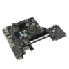 Mainboard For Macbook Pro 13 ( 2011 )( A1278 )