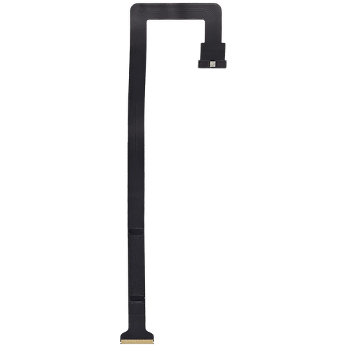 Trackpad Flex Cable For MacBook Air 13" (A3113 / Mid 2024 / A3240 / Early 2025) Trackpad Flex Cable For MacBook Air 13" (A3113 / Mid 2024 / A3240 / Early 2025)