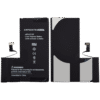 Replacement Battery For iPhone 15 Pro (AmpSentrix Plus)