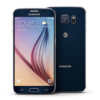 Device Samsung S6 ( 32 GB ) - Black