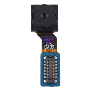 Front Camera For Samsung Galaxy Tab A 10.5 ( T590 / 595 )
