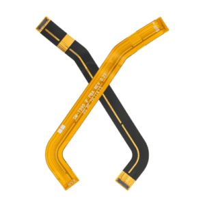Mainboard Flex Cable For Samsung Galaxy Tab A 10.5" (T590 / T595 / T597) (2018)