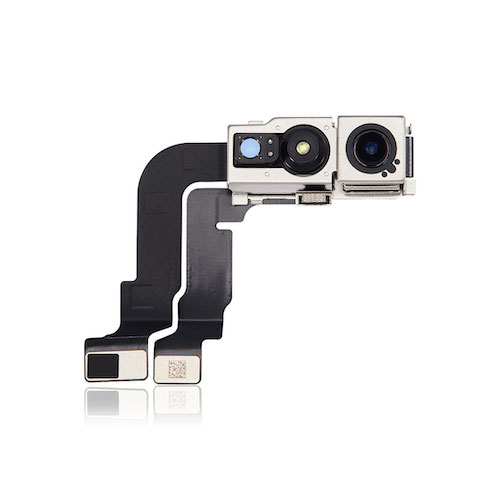 Front Camera For Iphone 15 Pro Front Camera For Iphone 15 Pro