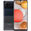 Device Samsung Galaxy A42 ( 128 GB ) - Black