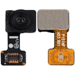 Fingerprint Sensor Flex For Samsung Galaxy A53 5G (A536 / 2022)