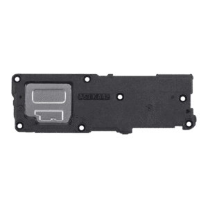 Loudspeaker For Samsung Galaxy A53 5G (A536 / 2022)