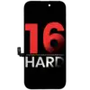 Soft Oled Assembly For Iphone 16 (AM Plus+ Series | 120 Hz)