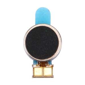 Vibrator For Samsung Galaxy A53 5G 
