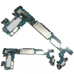 Main Board For Samsung Galaxy S10 