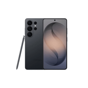 Device Samsung S26 Ultra ( 512 GB ) - Black