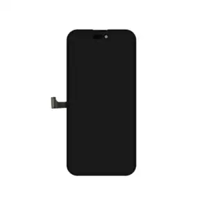 OLED Assembly For iPhone 15 Pro Max (Grade B ) 