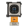 Back Camera (Wide) For Samsung Galaxy S21 FE 5G (Service Pack)