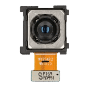 Back Camera (Wide) For Samsung Galaxy S21 FE 5G (Service Pack)
