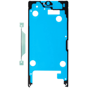 LCD Adhesive Tape For Samsung Galaxy S25 Ultra 5G (S938)