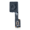 Fingerprint Sensor Flex For Samsung Galaxy S21 FE 5G