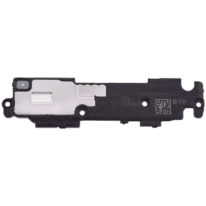 Loud Speaker For Samsung Galaxy Z Flip 6 (F741)