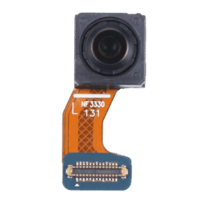 Front Camera For Samsung Galaxy Z Flip 5 (F731) / Z Flip 6 (F741)
