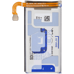 Secondary Replacement Battery For Samsung Galaxy Z Flip 6