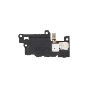 Flex Flash For Samsung Galaxy Z Flip 6