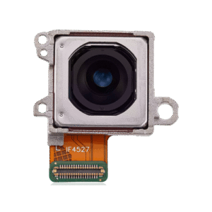Back Camera (Wide) For Samsung Galaxy Z Flip 6 5G (F741) (Premium)